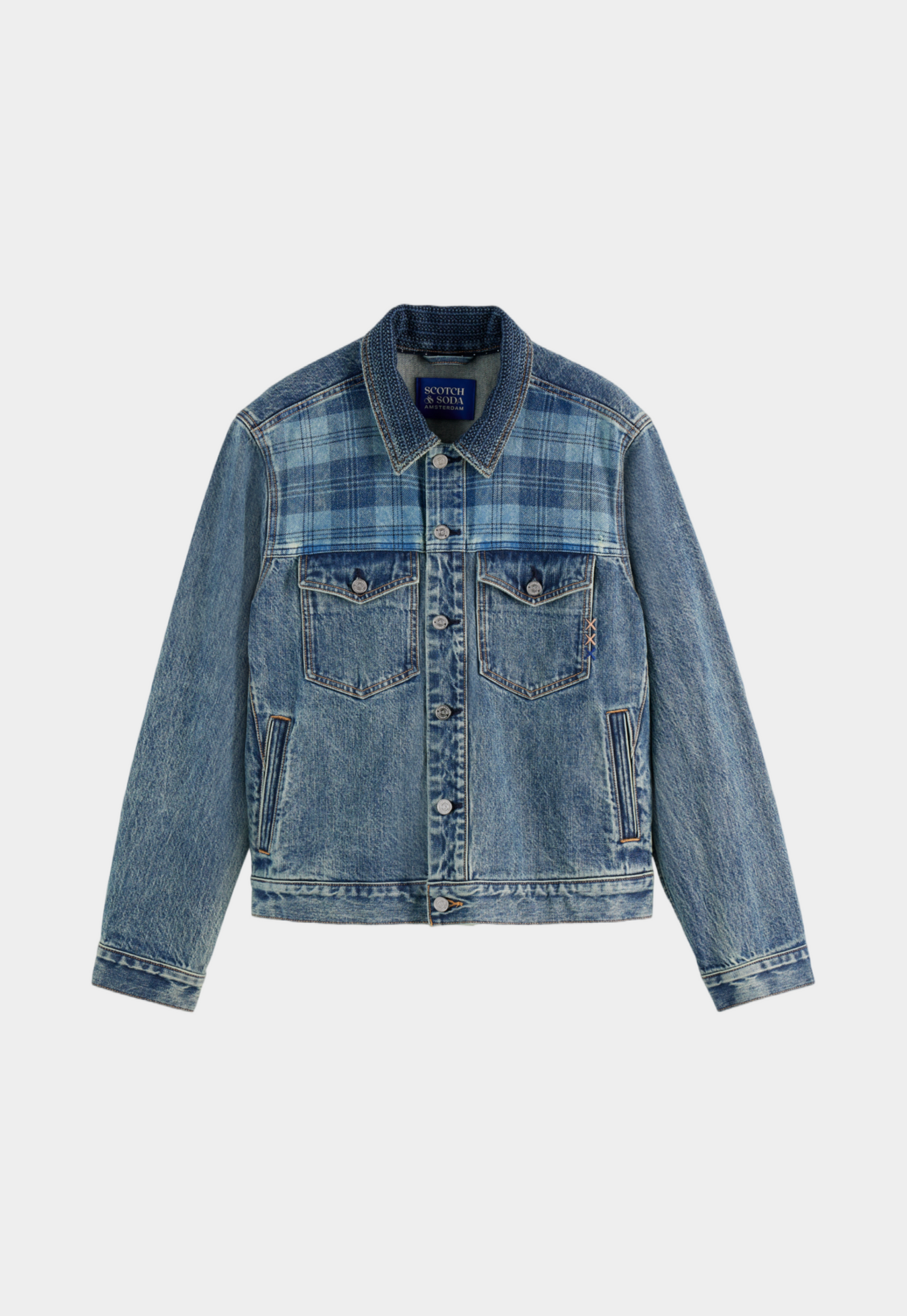 Coats / Jackets
